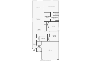 13307 WILLOW BLUESTAR LOOP, RIVERVIEW, FL 33579 - MLS#MFRTB8495331