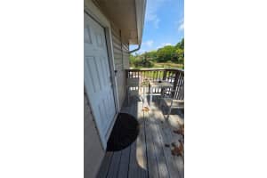 1524 6TH ST NW #B, LARGO, FL 33770 - MLS#MFRTB8495333