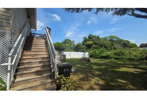 1524 6TH ST NW #B, LARGO, FL 33770 - MLS#MFRTB8495333