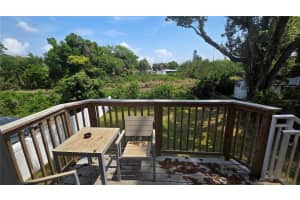 1524 6TH ST NW #B, LARGO, FL 33770 - MLS#MFRTB8495333