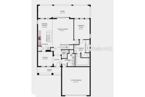 13333 STABLE PLACE, PARRISH, FL 34219 - MLS#MFRTB8495334