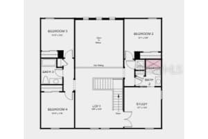 13333 STABLE PLACE, PARRISH, FL 34219 - MLS#MFRTB8495334