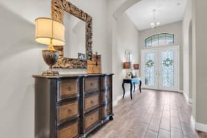 3383 BARBOUR TRAIL, ODESSA, FL 33556 - MLS#MFRTB8495335