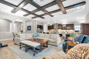 3383 BARBOUR TRAIL, ODESSA, FL 33556 - MLS#MFRTB8495335