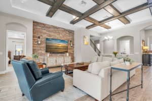 3383 BARBOUR TRAIL, ODESSA, FL 33556 - MLS#MFRTB8495335