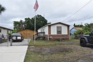 6581 50th St N, PINELLAS PARK