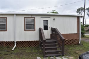6581 50TH STREET, PINELLAS PARK, FL 33781 - MLS#MFRTB8495337
