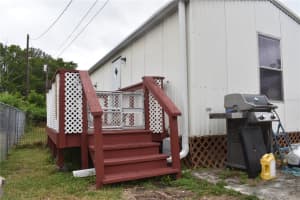 6581 50TH STREET, PINELLAS PARK, FL 33781 - MLS#MFRTB8495337