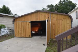 6581 50TH STREET, PINELLAS PARK, FL 33781 - MLS#MFRTB8495337