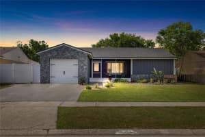 5716 RIDGESTONE DRIVE, TAMPA, FL 33625 - MLS#MFRTB8495338