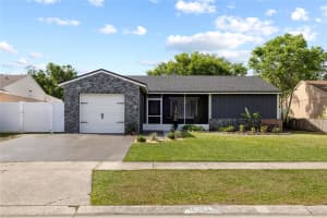 5716 RIDGESTONE DRIVE, TAMPA, FL 33625 - MLS#MFRTB8495338