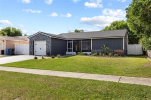 5716 RIDGESTONE DRIVE, TAMPA, FL 33625 - MLS#MFRTB8495338