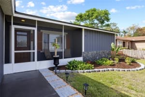 5716 RIDGESTONE DRIVE, TAMPA, FL 33625 - MLS#MFRTB8495338