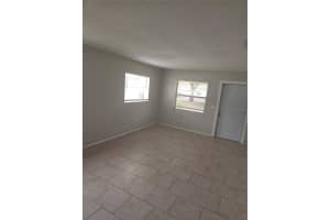 1741 TROTTER ROAD, LARGO, FL 33774 - MLS#MFRTB8495339
