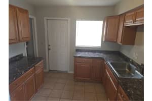 1741 TROTTER ROAD, LARGO, FL 33774 - MLS#MFRTB8495339
