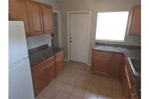 1741 TROTTER ROAD, LARGO, FL 33774 - MLS#MFRTB8495339