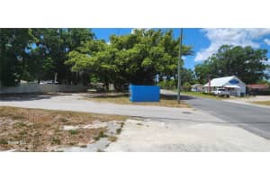 5312 6TH STREET, ZEPHYRHILLS, FL 33542 - MLS#MFRTB8495341