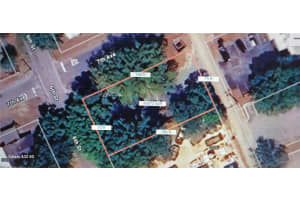 5312 6TH STREET, ZEPHYRHILLS, FL 33542 - MLS#MFRTB8495341