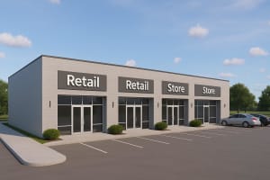 5312 6TH STREET, ZEPHYRHILLS, FL 33542 - MLS#MFRTB8495341