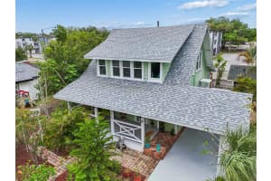 646 80TH AVENUE, ST PETERSBURG, FL 33702 - MLS#MFRTB8495342