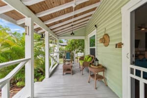 646 80TH AVENUE, ST PETERSBURG, FL 33702 - MLS#MFRTB8495342