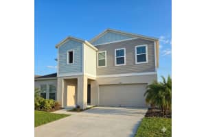 5694 ARLINGTON RIVER DRIVE, LAKELAND, FL 33803 - MLS#MFRTB8495343