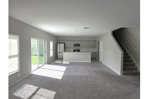 5694 ARLINGTON RIVER DRIVE, LAKELAND, FL 33803 - MLS#MFRTB8495343