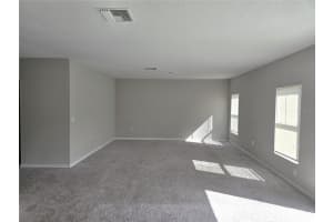 5694 ARLINGTON RIVER DRIVE, LAKELAND, FL 33803 - MLS#MFRTB8495343