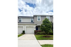 7008 GRAND ELM DRIVE, RIVERVIEW, FL 33578 - MLS#MFRTB8495344