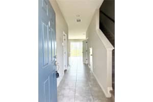 7008 GRAND ELM DRIVE, RIVERVIEW, FL 33578 - MLS#MFRTB8495344