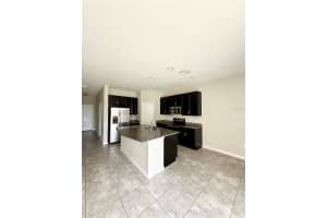 7008 GRAND ELM DRIVE, RIVERVIEW, FL 33578 - MLS#MFRTB8495344