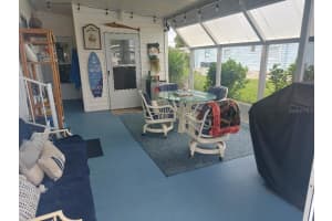 184 INDEPENDENCE AVENUE, PALM HARBOR, FL 34684 - MLS#MFRTB8495345