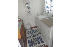 184 INDEPENDENCE AVENUE, PALM HARBOR, FL 34684 - MLS#MFRTB8495345