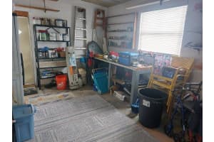 184 INDEPENDENCE AVENUE, PALM HARBOR, FL 34684 - MLS#MFRTB8495345