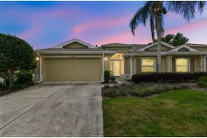 2006 GRANTHAM GREENS DRIVE, SUN CITY CENTER, FL 33573 - MLS#MFRTB8495346