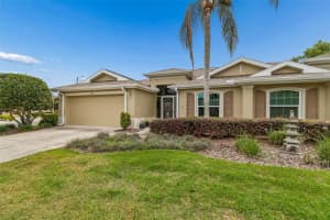 2006 GRANTHAM GREENS DRIVE, SUN CITY CENTER, FL 33573 - MLS#MFRTB8495346