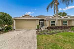 2006 GRANTHAM GREENS DRIVE, SUN CITY CENTER, FL 33573 - MLS#MFRTB8495346