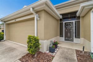 2006 GRANTHAM GREENS DRIVE, SUN CITY CENTER, FL 33573 - MLS#MFRTB8495346