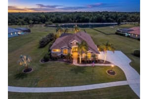 3710 TWIN RIVERS TRAIL, PARRISH, FL 34219 - MLS#MFRTB8495347