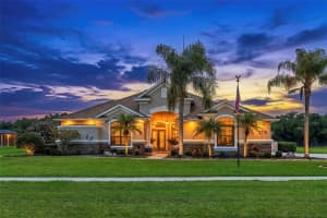 3710 TWIN RIVERS TRAIL, PARRISH, FL 34219 - MLS#MFRTB8495347