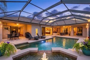 3710 TWIN RIVERS TRAIL, PARRISH, FL 34219 - MLS#MFRTB8495347