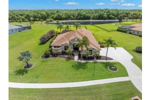3710 TWIN RIVERS TRAIL, PARRISH, FL 34219 - MLS#MFRTB8495347