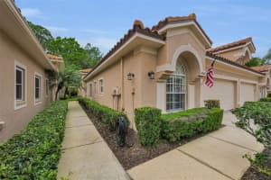 3802 DARSTON STREET, PALM HARBOR, FL 34685 - MLS#MFRTB8495348