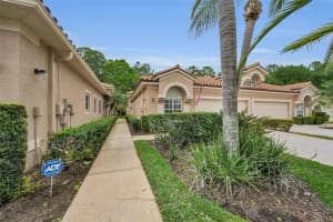 3802 DARSTON STREET, PALM HARBOR, FL 34685 - MLS#MFRTB8495348