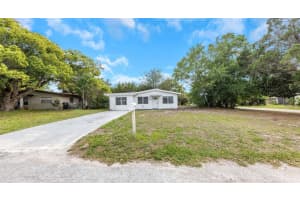 5326 BERKLEY ROAD, NEW PORT RICHEY, FL 34652 - MLS#MFRTB8495349
