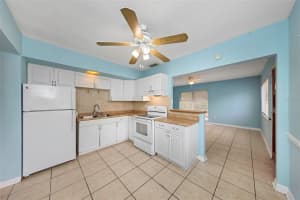 5326 BERKLEY ROAD, NEW PORT RICHEY, FL 34652 - MLS#MFRTB8495349