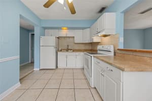 5326 BERKLEY ROAD, NEW PORT RICHEY, FL 34652 - MLS#MFRTB8495349