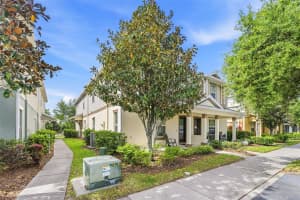 9341 AMERICAN HICKORY LANE, RIVERVIEW, FL 33578 - MLS#MFRTB8495350