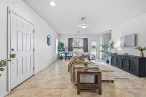 9341 AMERICAN HICKORY LANE, RIVERVIEW, FL 33578 - MLS#MFRTB8495350