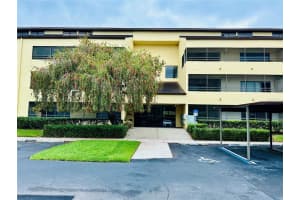 13610 S Village Dr #4111, TAMPA